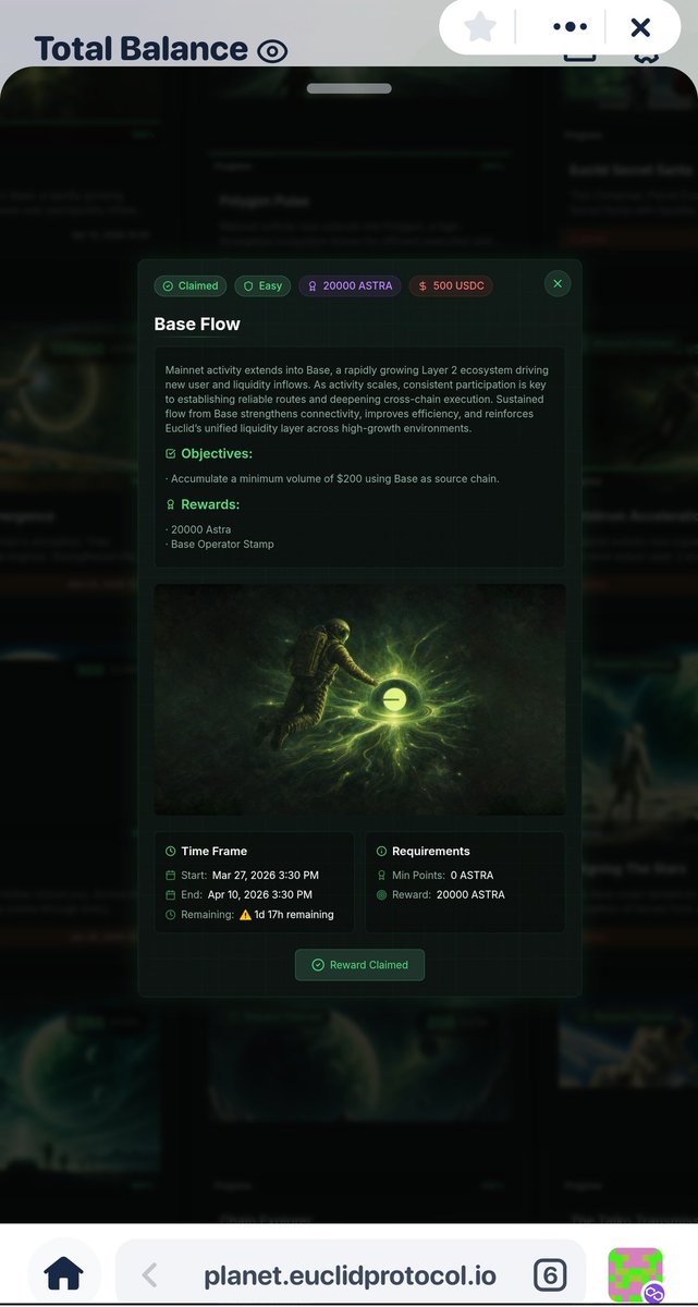 Big_Brian⚡ 🏏🥷 tweet media