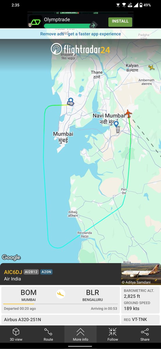 SheerRage tweet media