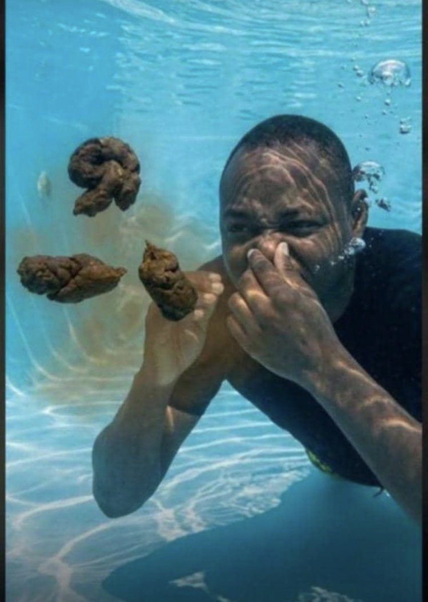 Isaac Napoleon tweet media