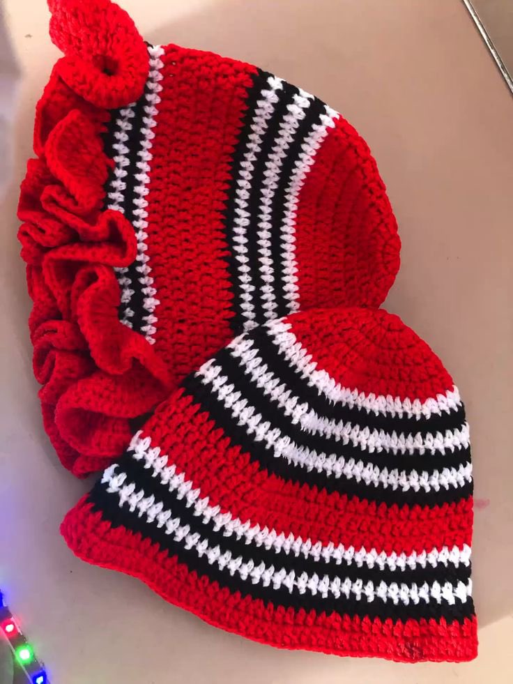 𝕂𝕦𝕤𝕤𝕞𝕒𝕟 tweet media