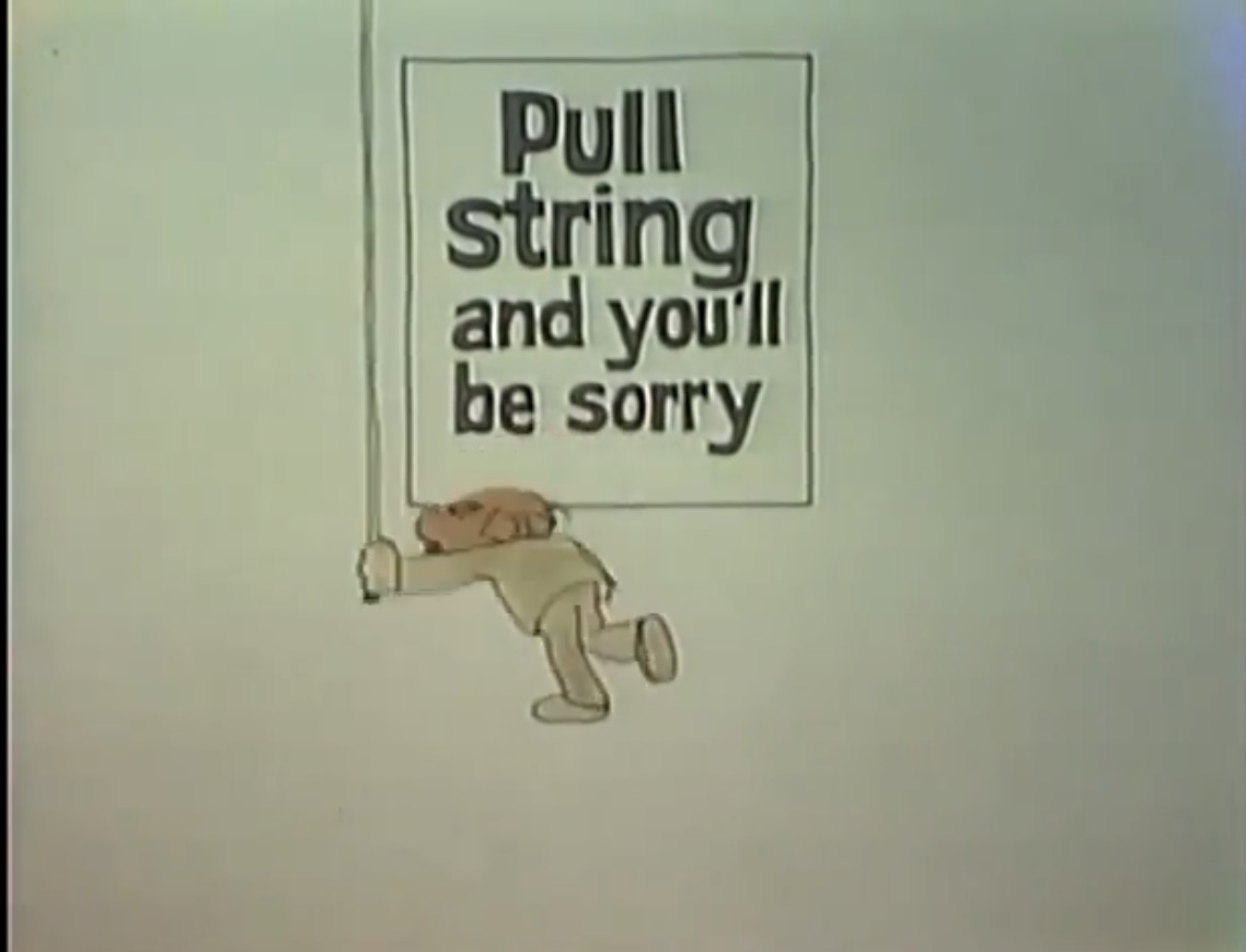 Random Frames & Clips tweet media