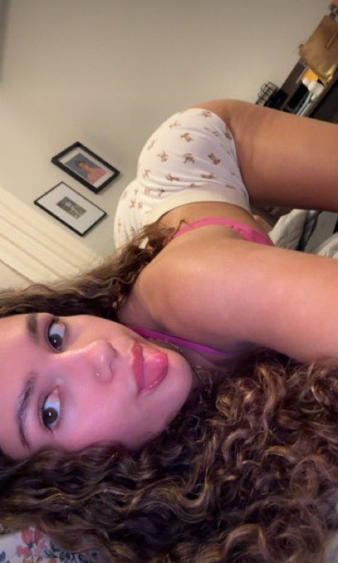 Jennifer tweet media