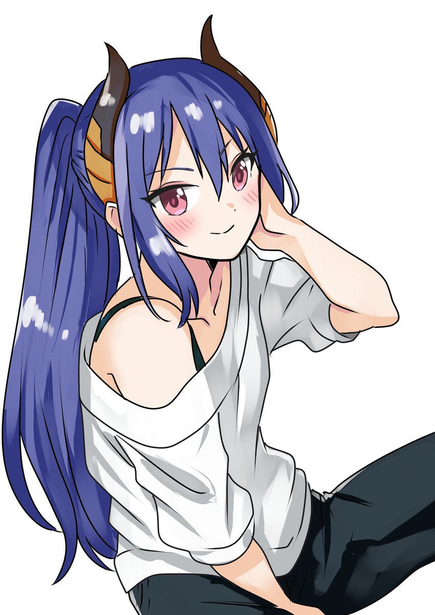 レイちゃん