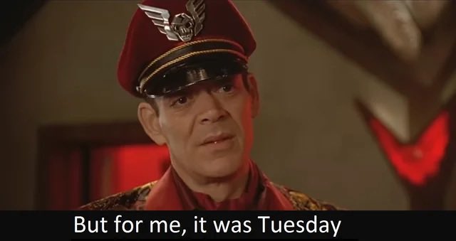 Enguerrand VII de Coucy tweet media