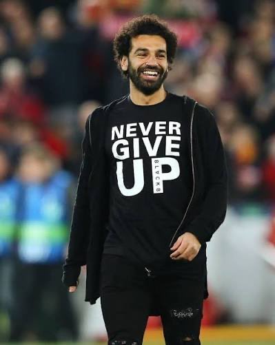 Notoerious B.O.B tweet media