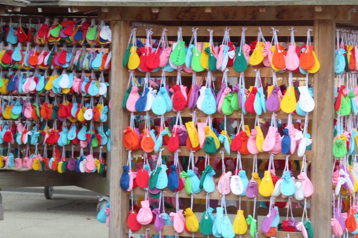 ろく(痛風持ち んがっ❗) tweet media