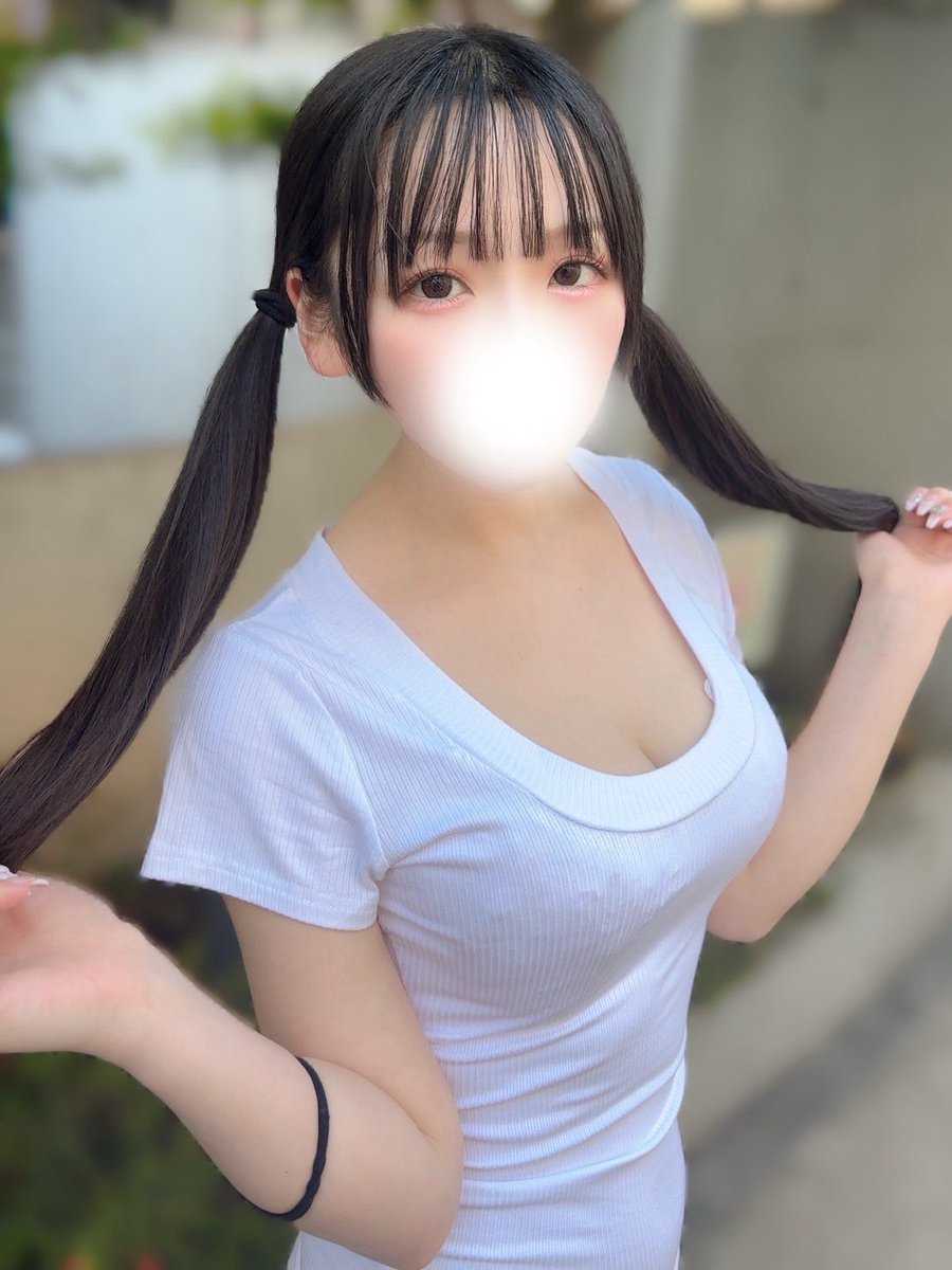 ami_010256's tweet photo. 早起きだあ🤍 https://t.co/ZKlPhKDNQ3