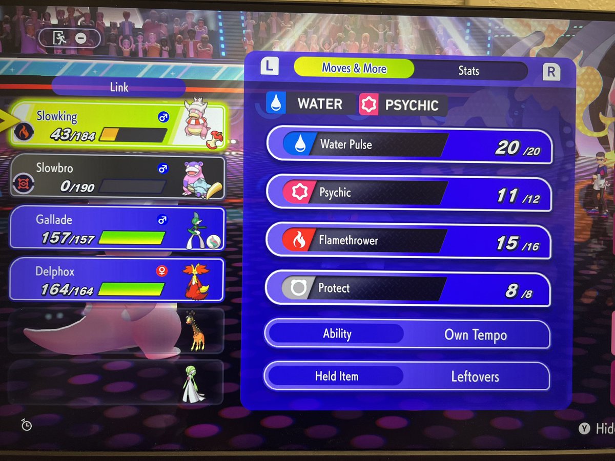 Twitch ShinyMasterAlex tweet media