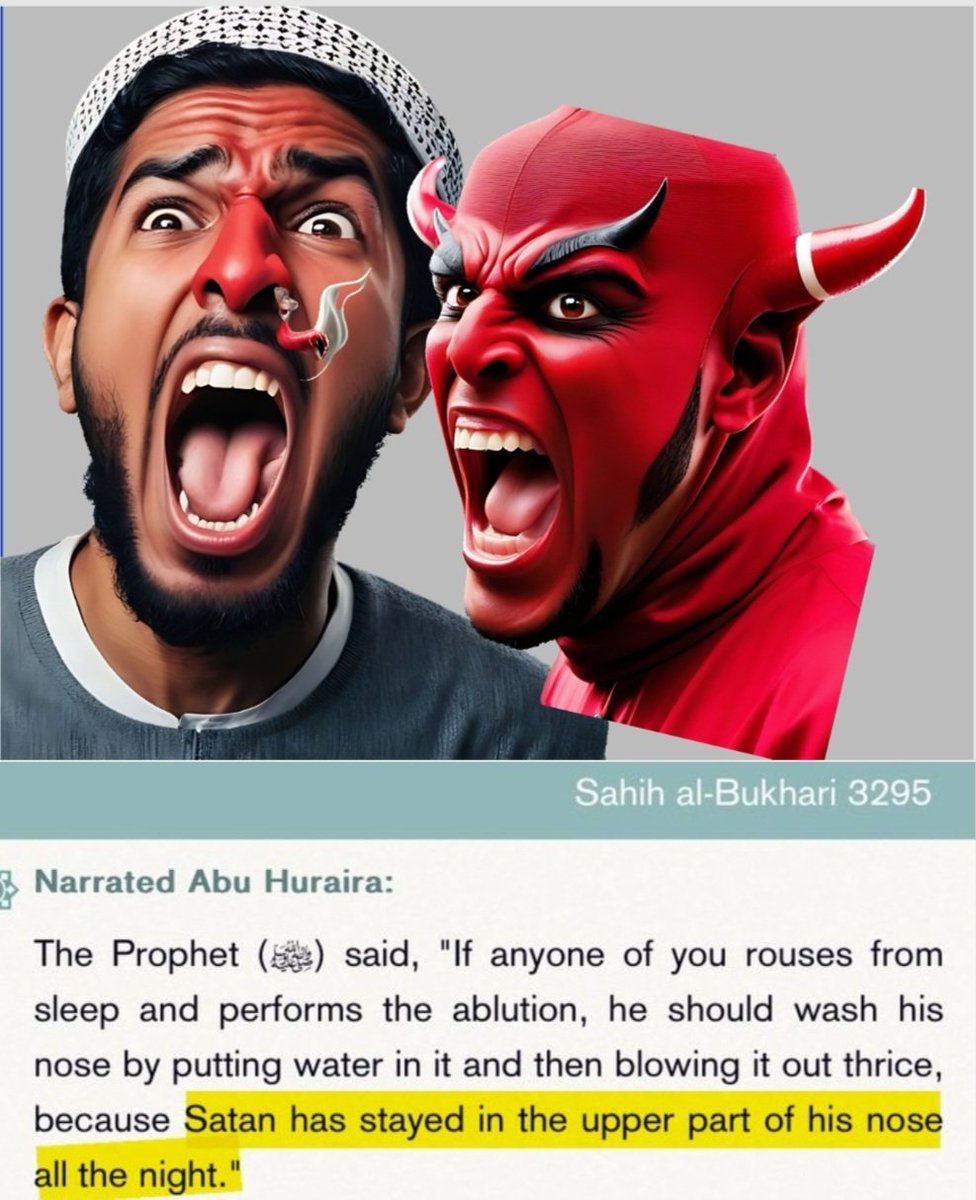 MARKofBLADEz tweet media