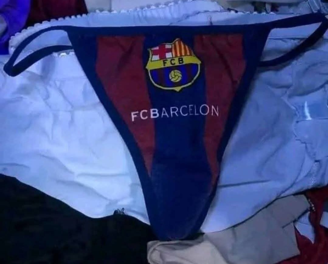 Am¡!¡!¡!¡R tweet media