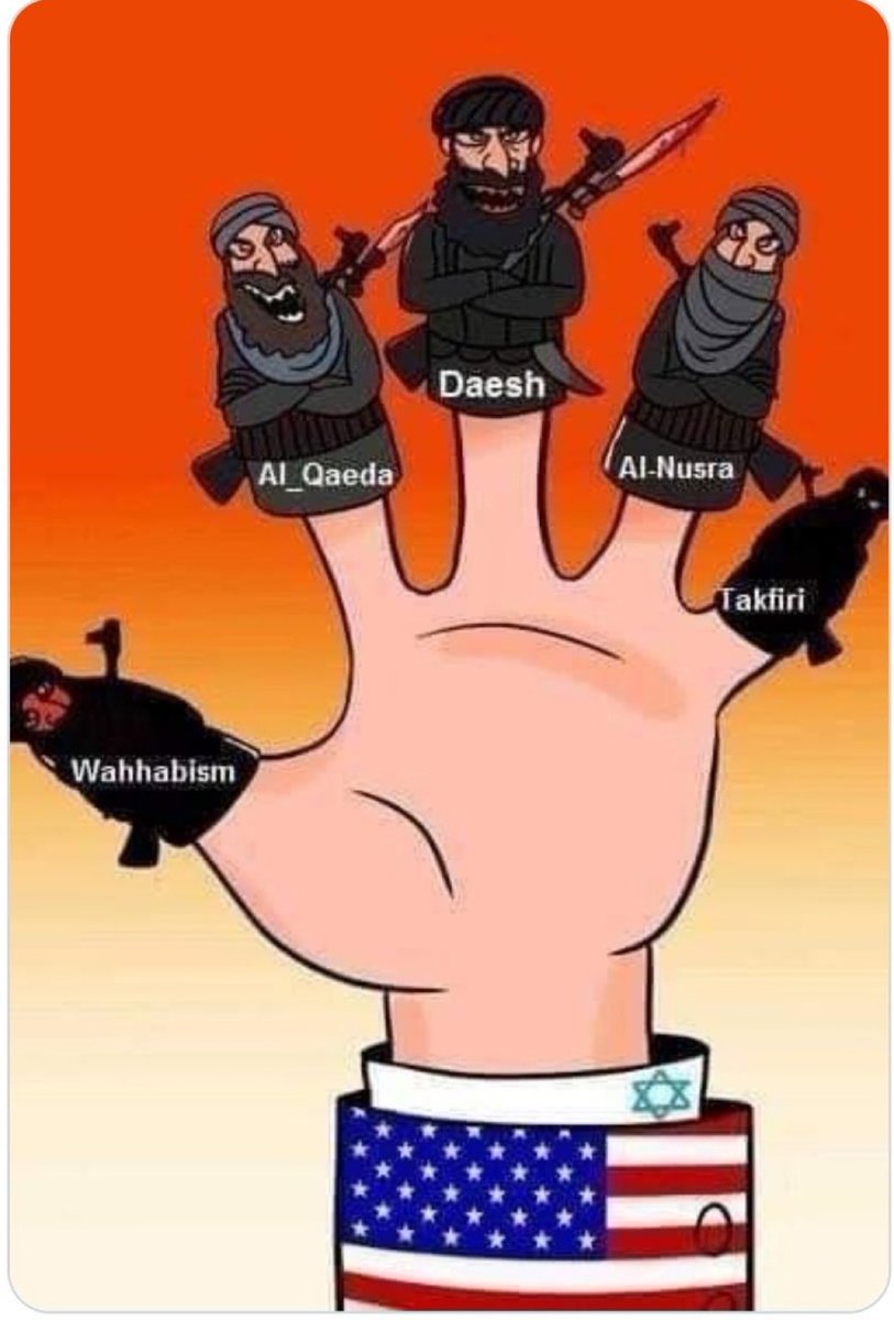 Nika 🍖☠︎︎ tweet media