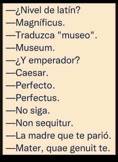 LenguasClásicas IEDA tweet media