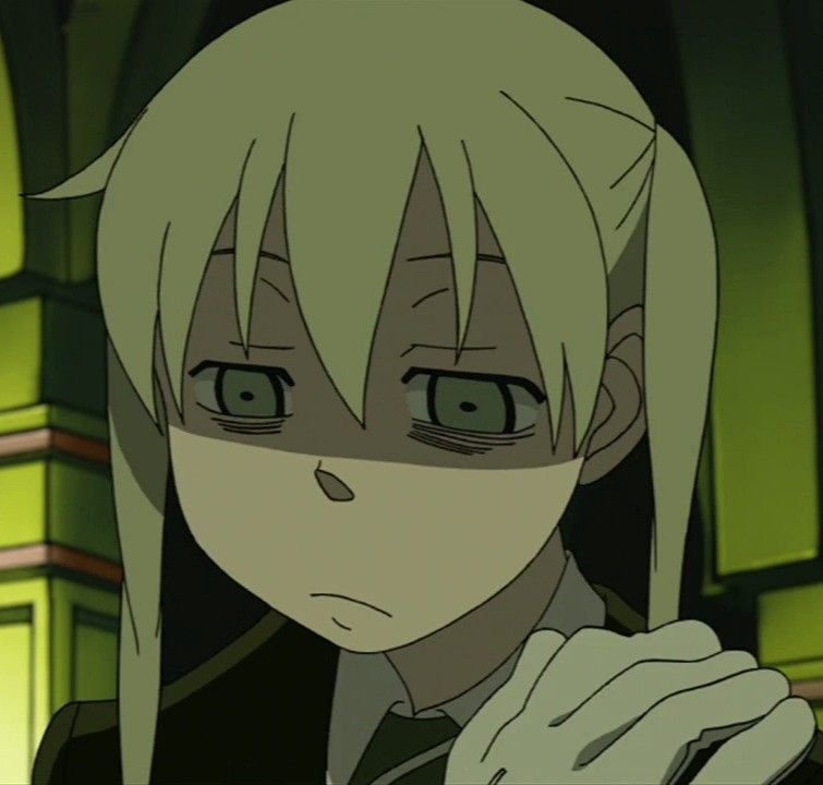 Maximus (AGAIN) Fan tweet media