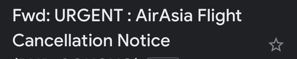 —caca🍒 tweet media