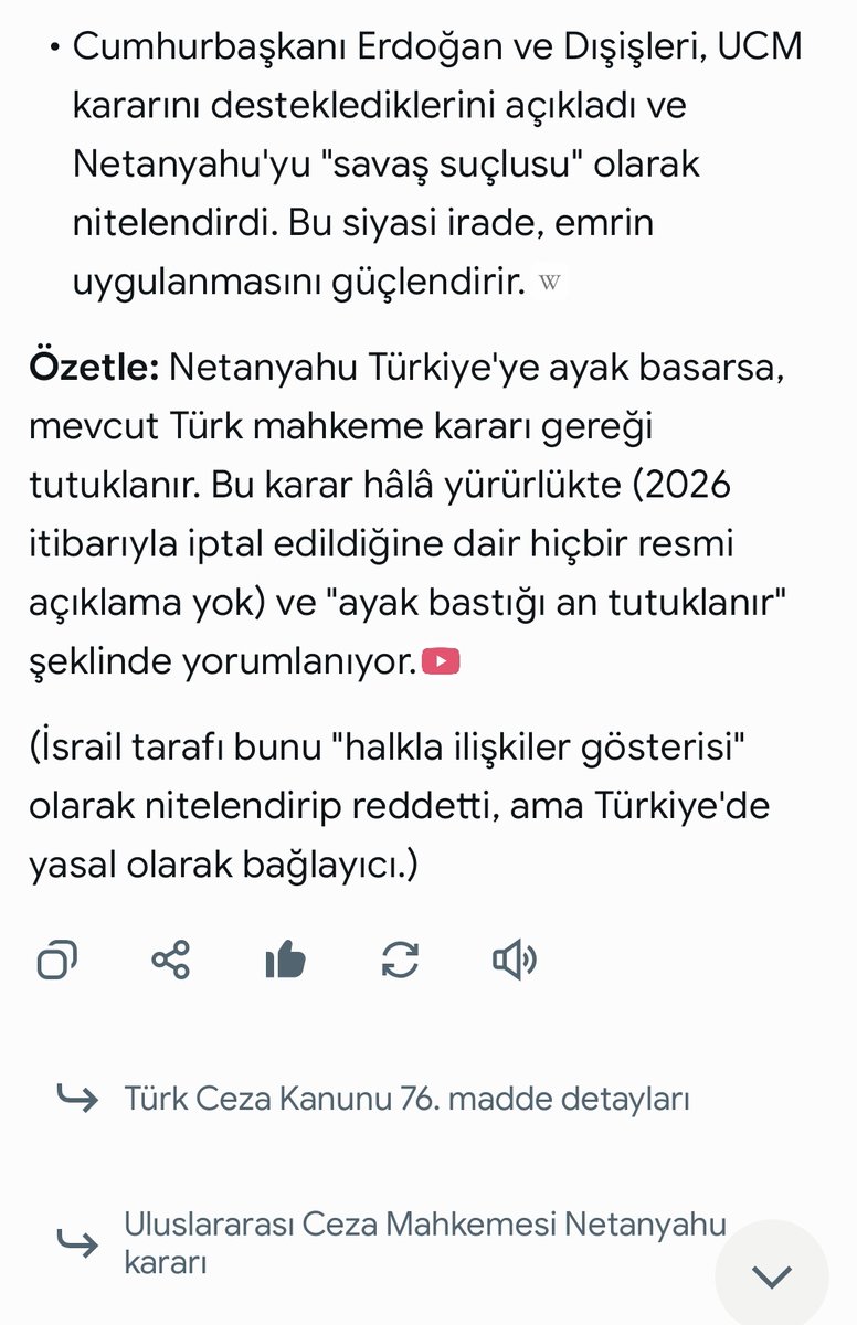 Murat Recep Turhan 🇹🇷🇵🇸🇵🇰🇸🇦🇸🇴🇶🇺🇿🇪🇸 tweet media