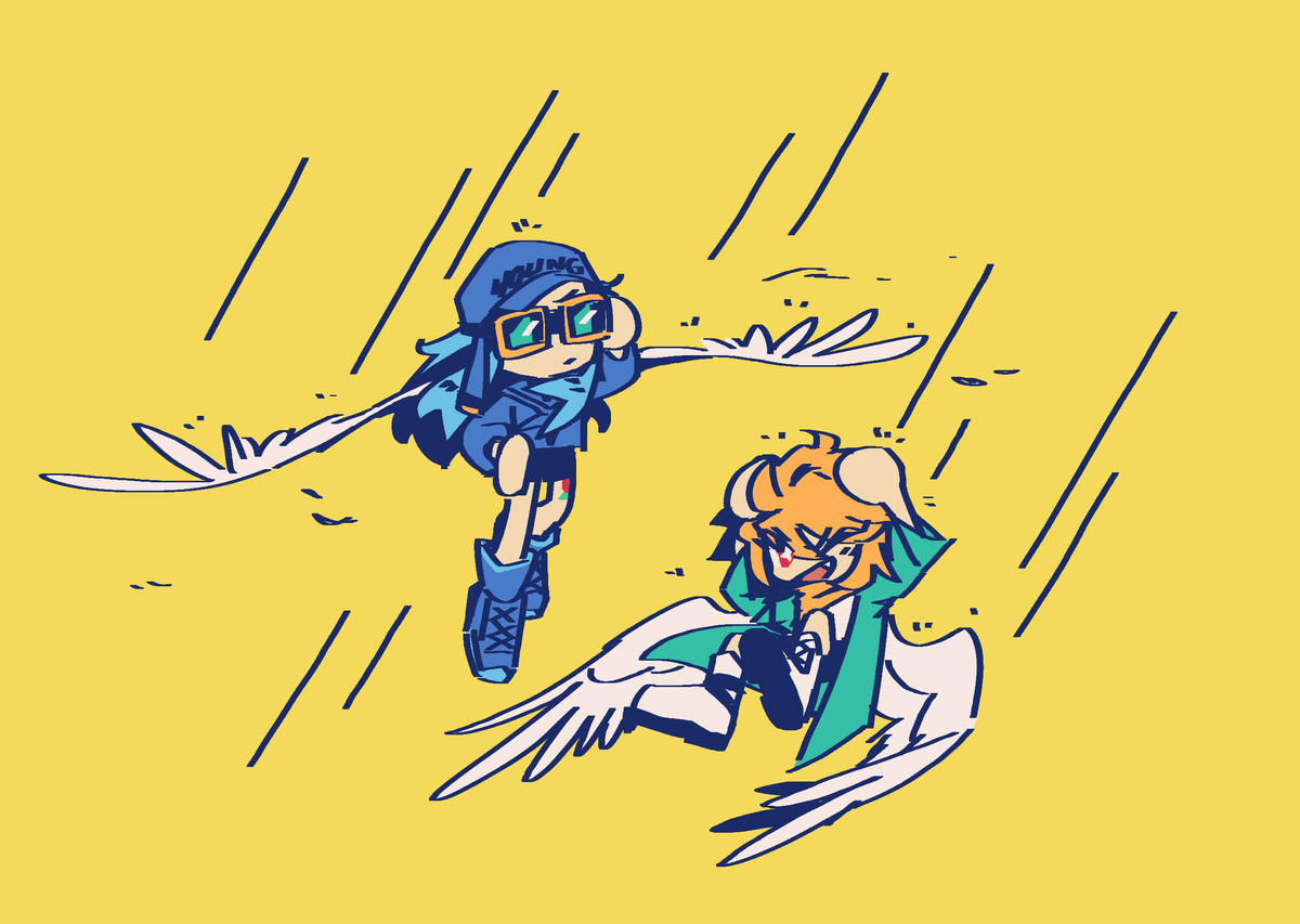 DanDanNoodels tweet media