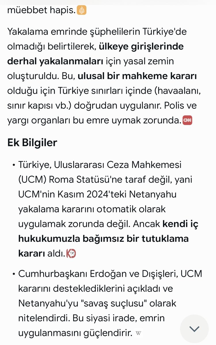 Murat Recep Turhan 🇹🇷🇵🇸🇵🇰🇸🇦🇸🇴🇶🇺🇿🇪🇸 tweet media