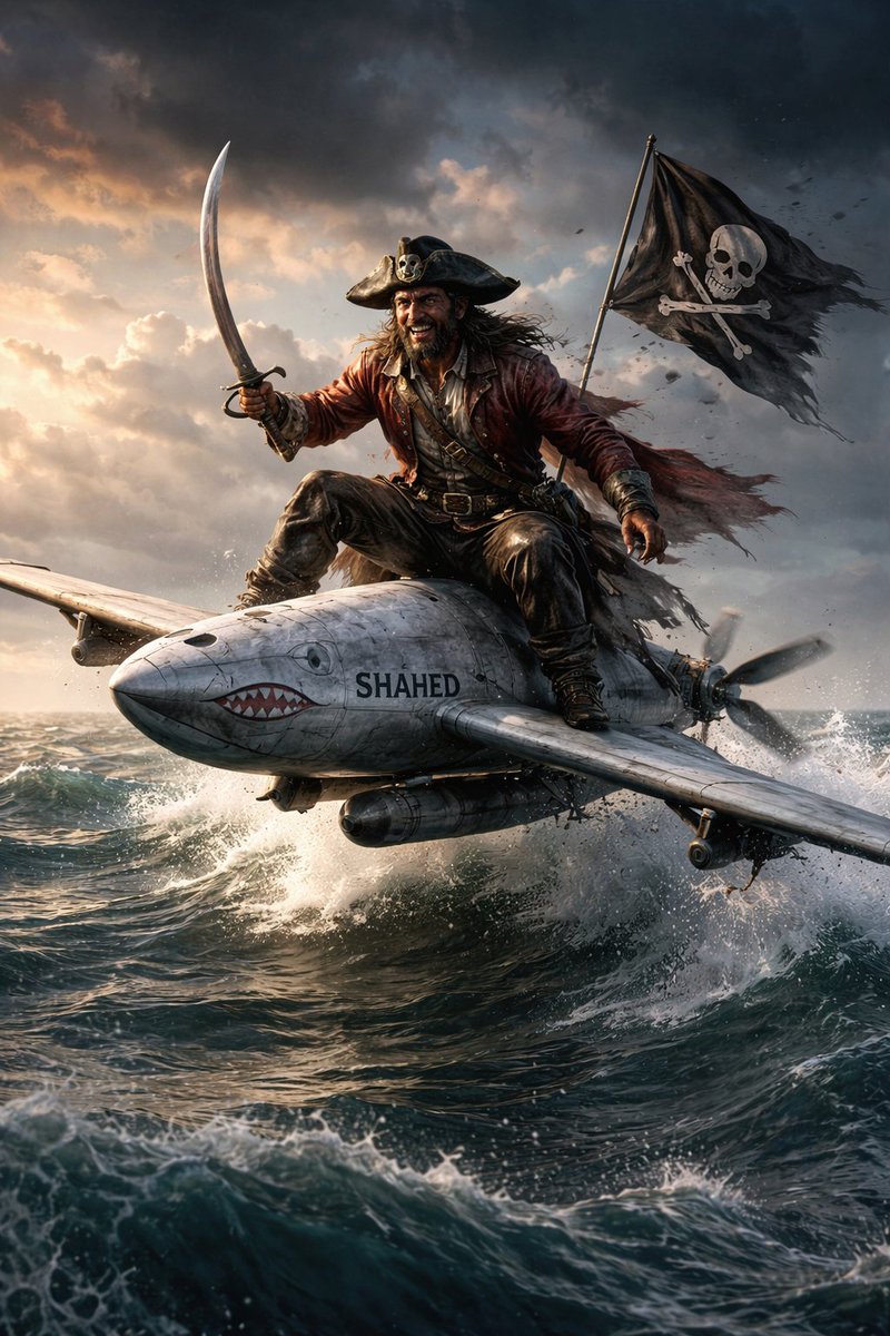 Eugene the Emperor tweet media