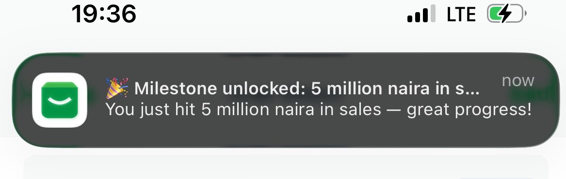 Aweni peperempe,omoge onibata🩰🎀 tweet media