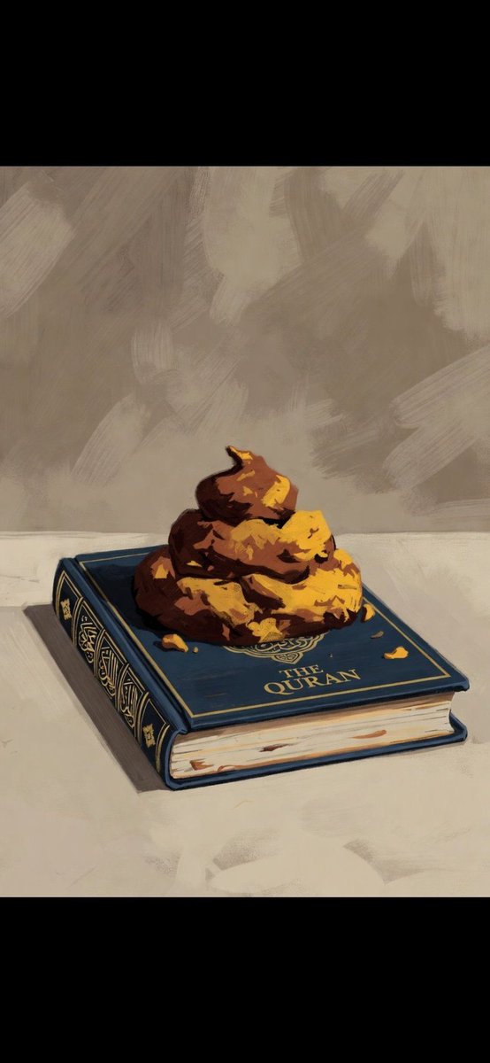 James Jay Jordan tweet media