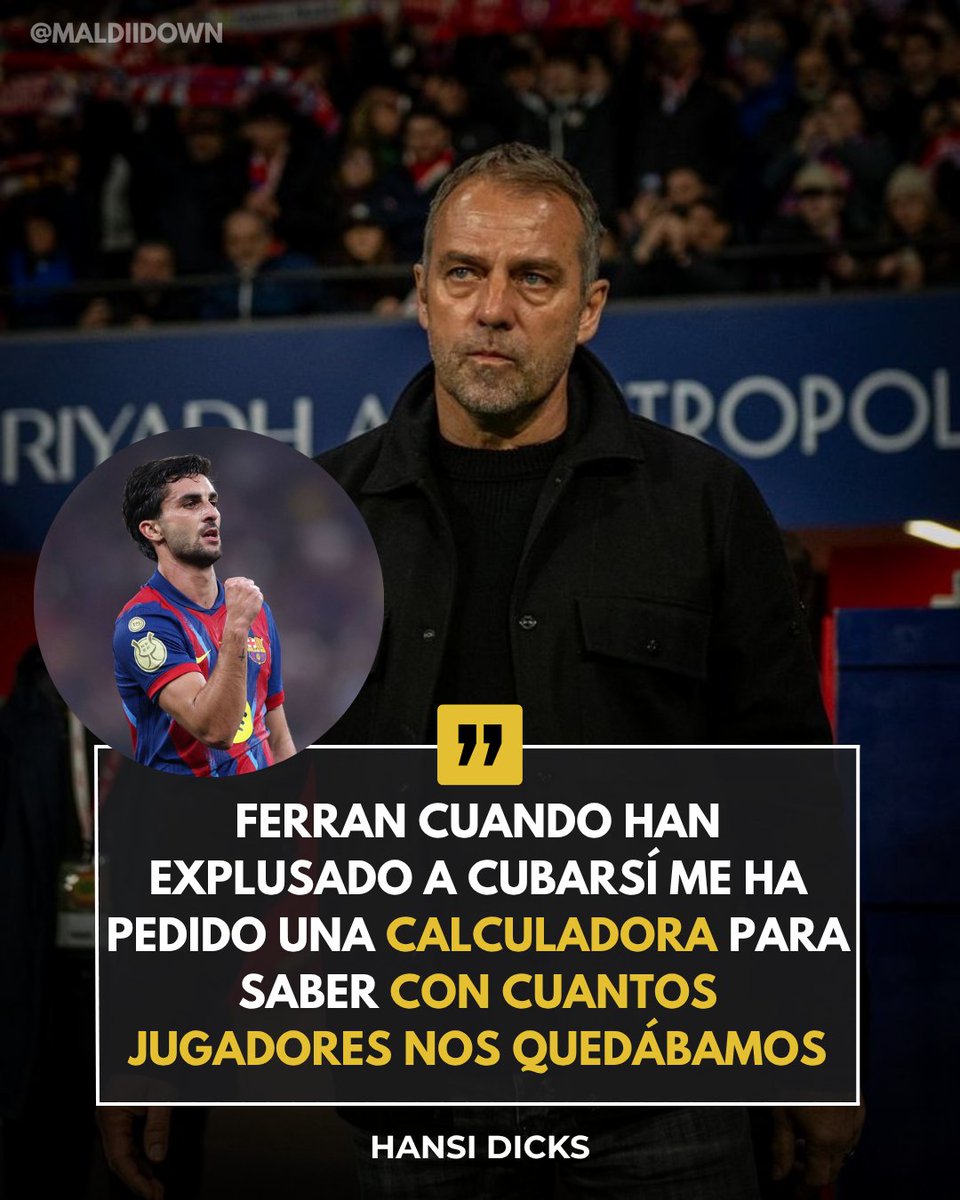 maldidown tweet media