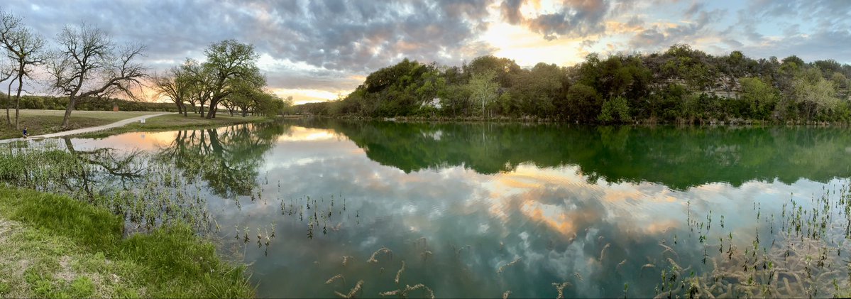 Sam Lunz tweet media