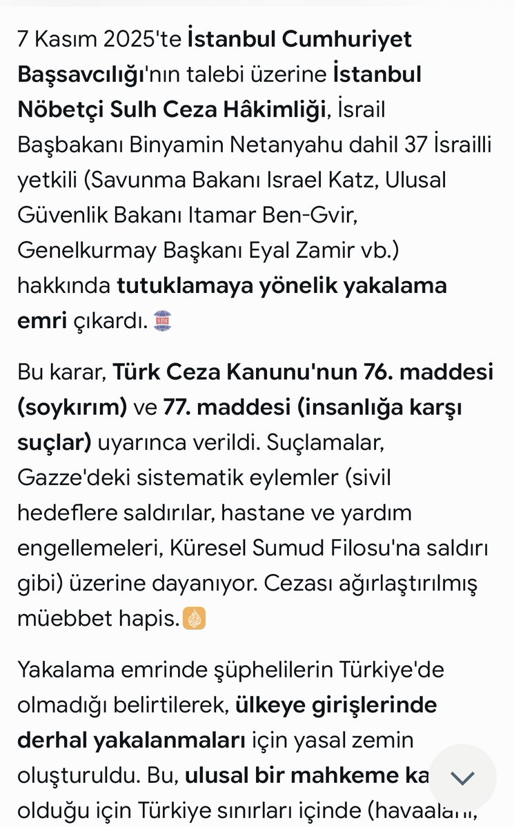 Murat Recep Turhan 🇹🇷🇵🇸🇵🇰🇸🇦🇸🇴🇶🇺🇿🇪🇸 tweet media