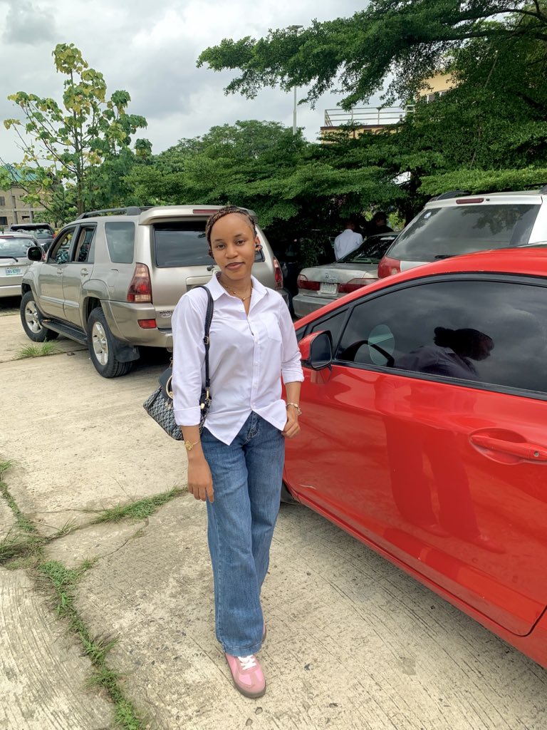 Dr Fiegenic tweet media