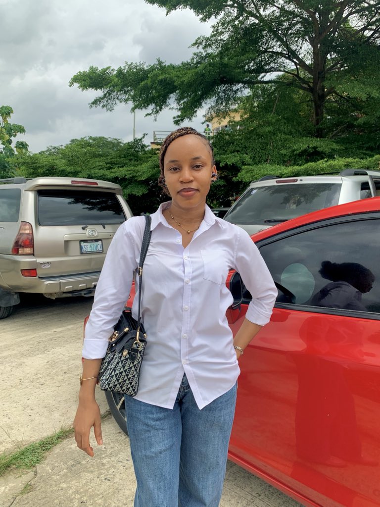 Dr Fiegenic tweet media