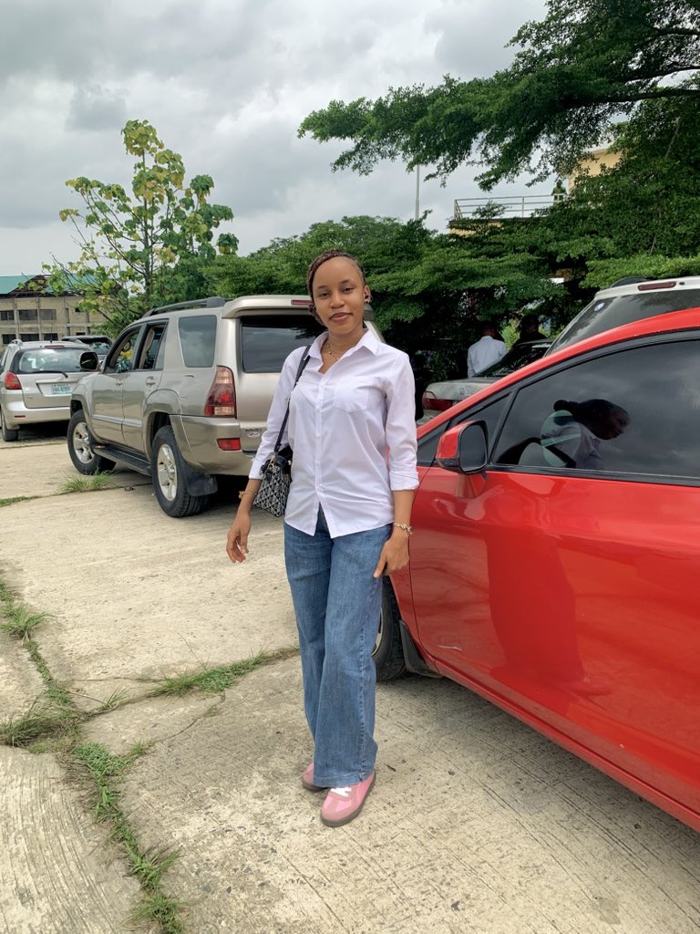 Dr Fiegenic tweet media