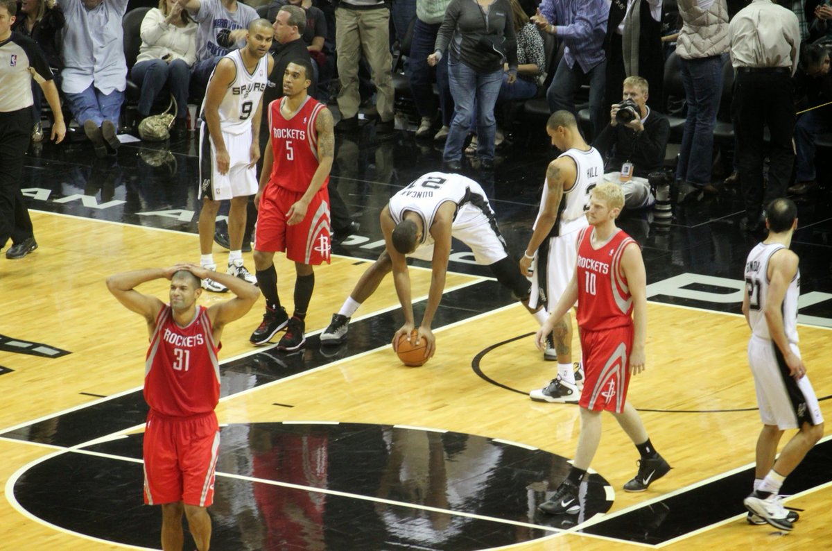 WZRD Gundlach tweet media