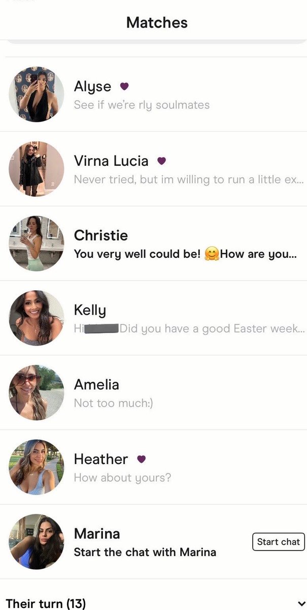 Murray Hill Guy tweet media