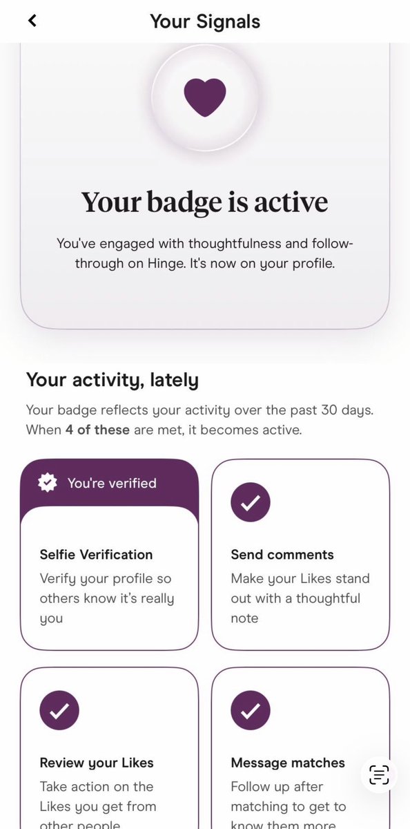 Murray Hill Guy tweet media