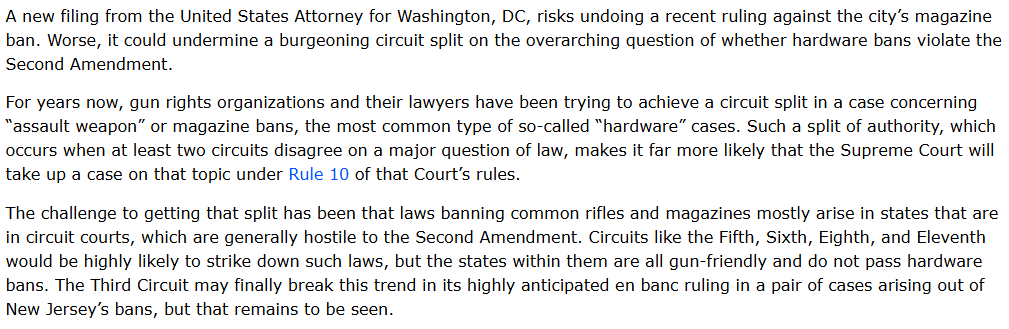 The Reload tweet media