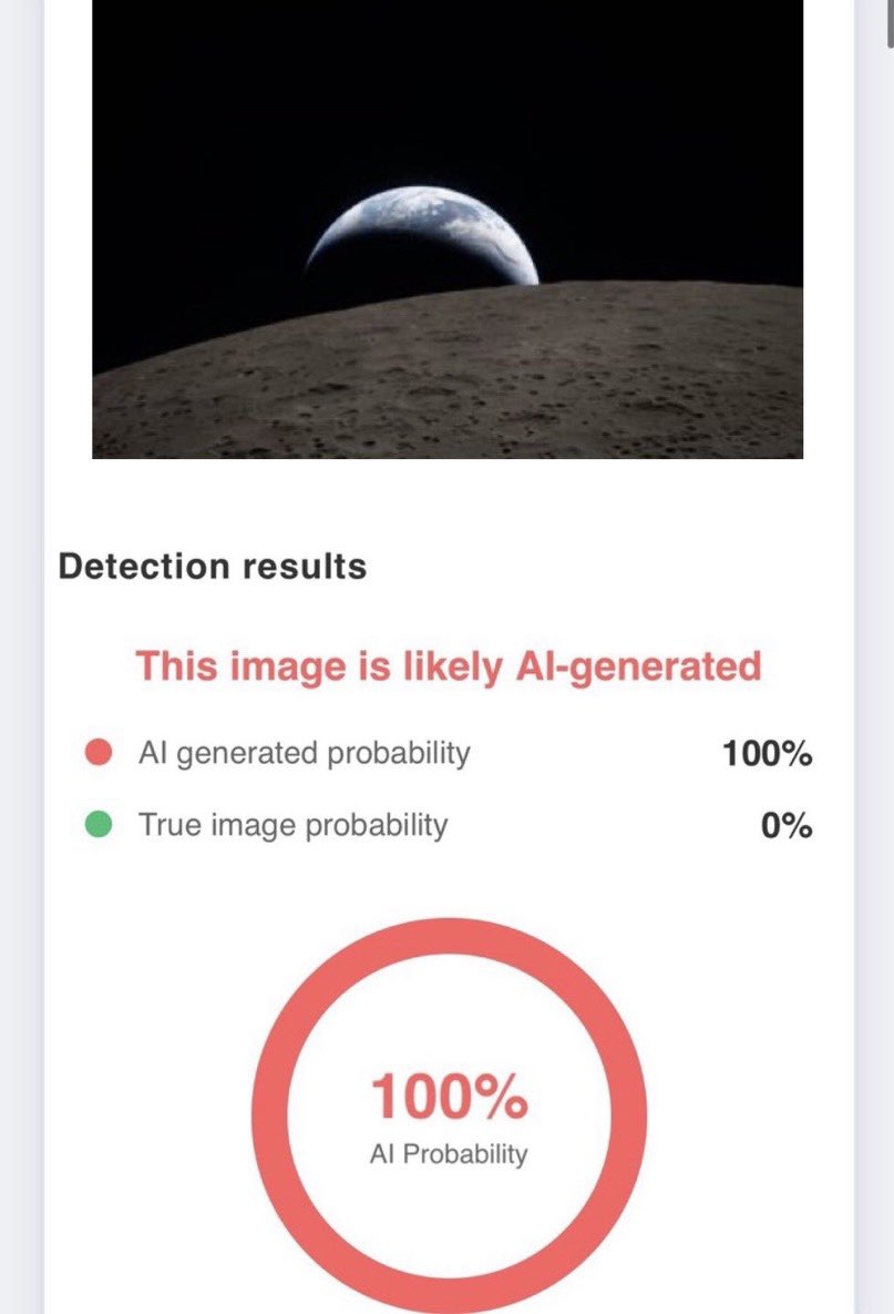 Klaus Bendixt tweet media