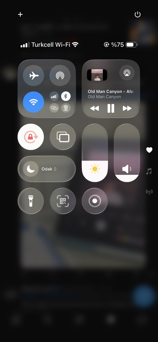 — jayla⁷ #ENHYPEN IS 7 tweet media