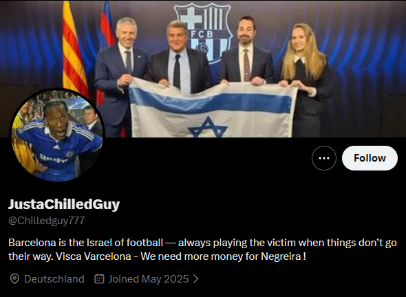 fabii919 tweet media