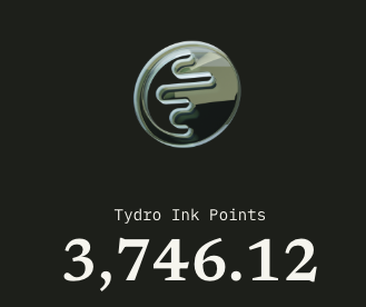 Leitas.eth tweet media