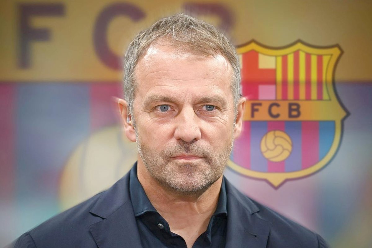 عميد المدريديستا🇪🇸 tweet media