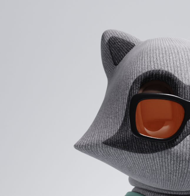 A J A Y --- A KID called TIME tweet media