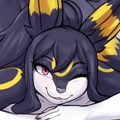 Brianne Maxwell tweet media