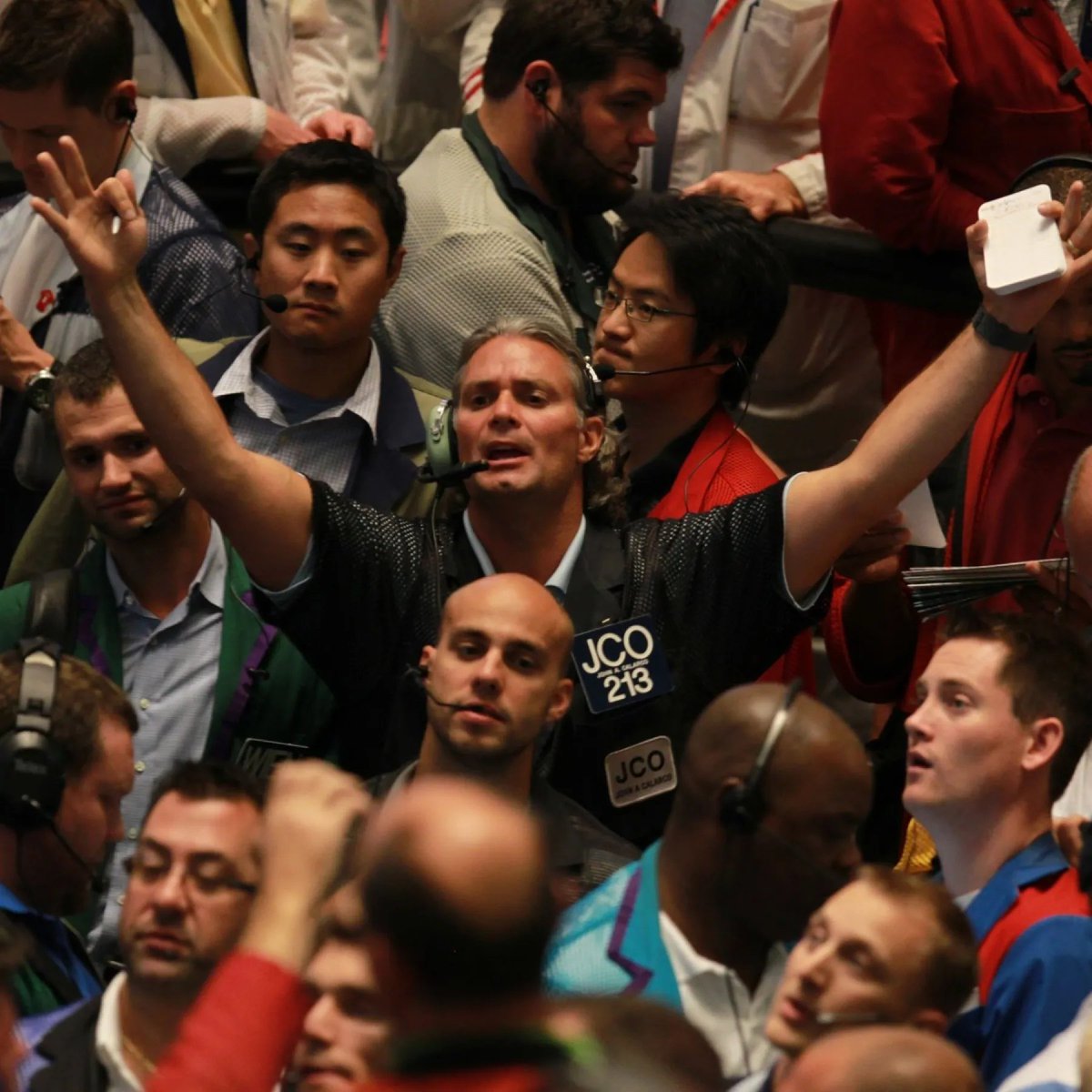 DragonFlyTrust tweet media