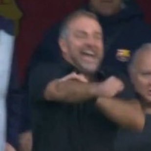 4 8 15 16 23 42🇪🇸❤🤍 tweet media