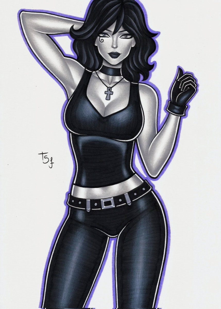 Thiago Freire tweet media