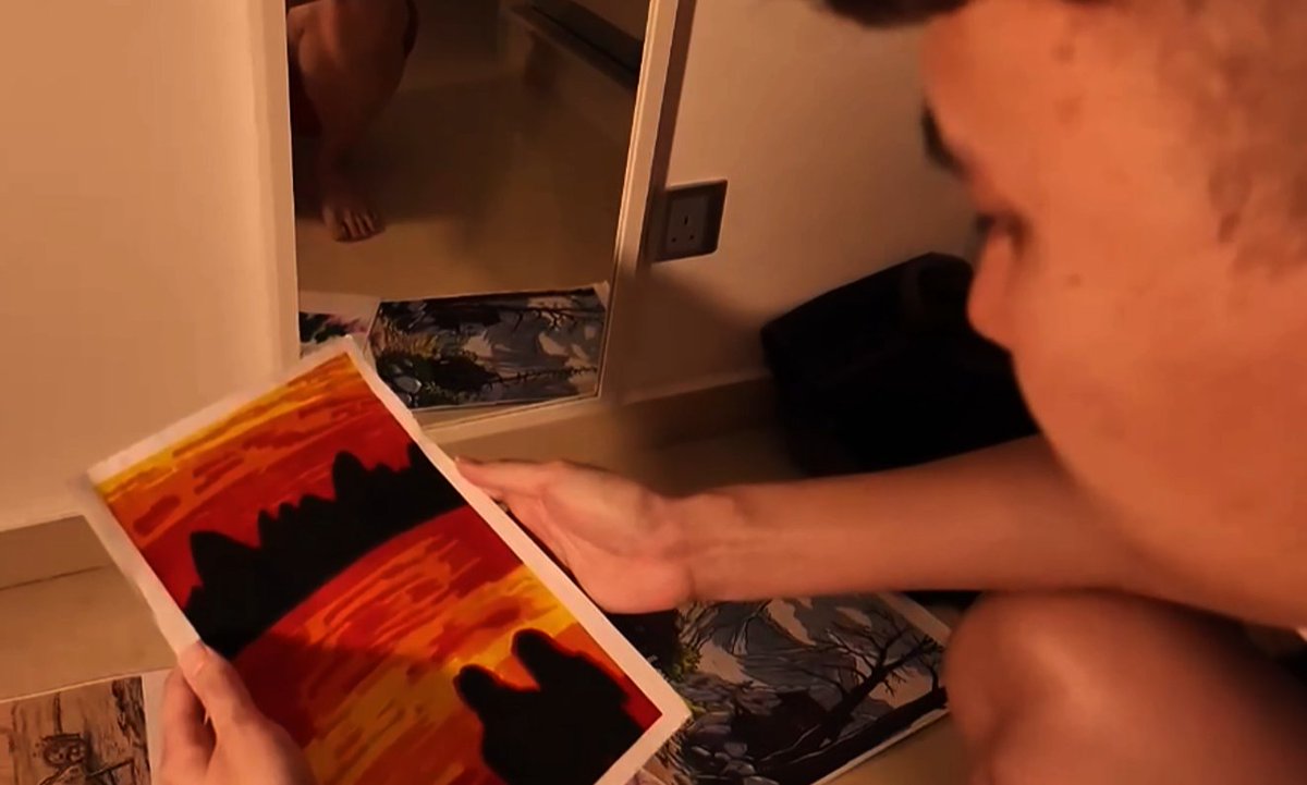 CraftedBrother05 tweet media