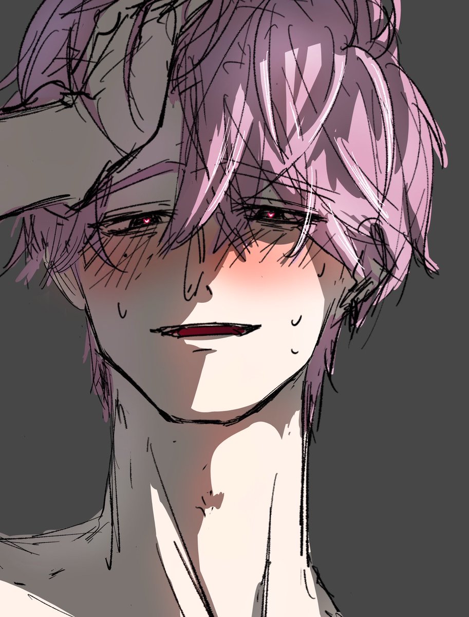 あけぼの tweet media