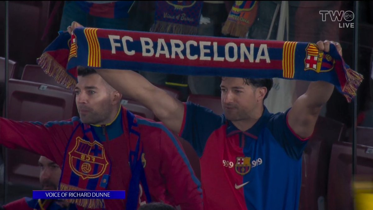 محمد tweet media