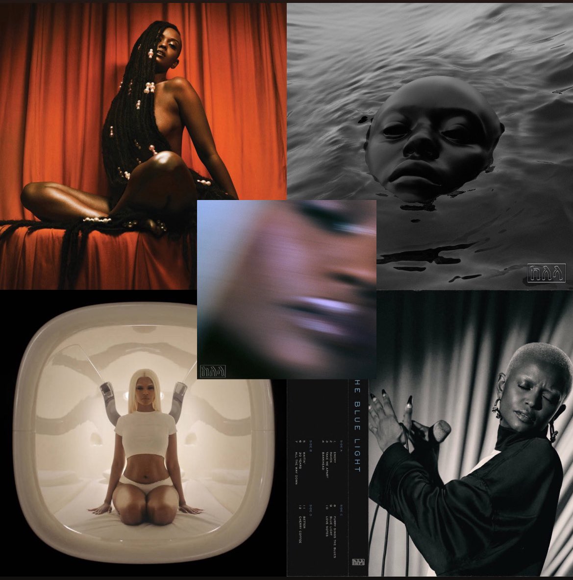 ruben🦋(on the rooftop) ከለላ tweet media