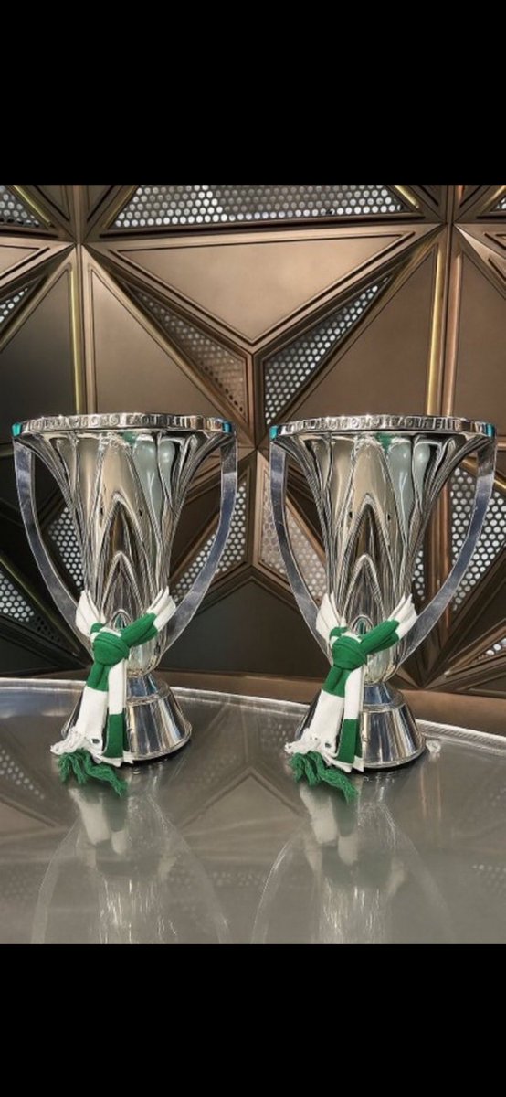 hard🇸🇦 tweet media