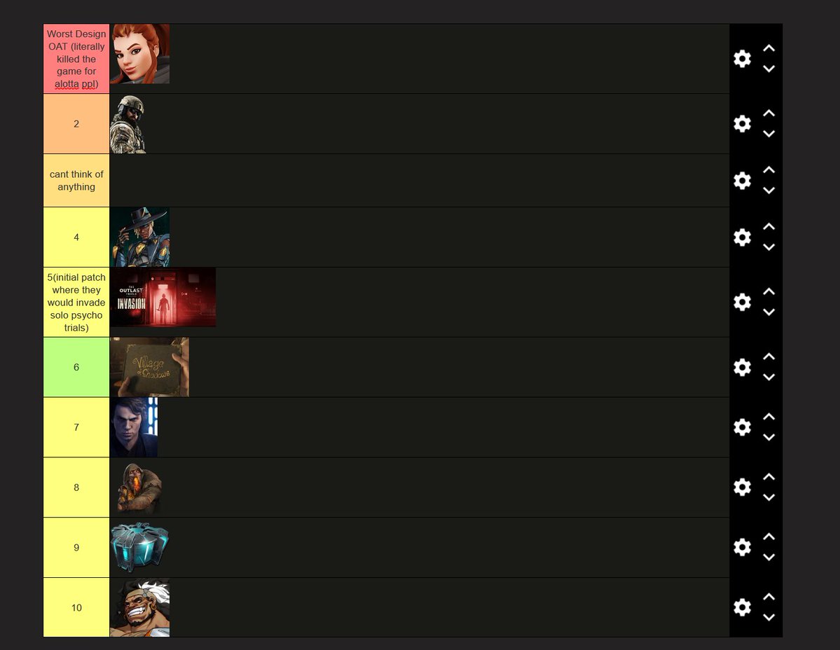 🦇DOMO🇲🇽 tweet media